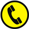 Numéro de téléphone des Crêperies à proximité